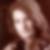 Profilbild von De Dorle