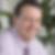 Profilbild von Norbert Machatschek