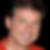 Profilbild von Reinhold Jagow