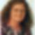 Profilbild von Roswitha Jung