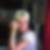 Profilbild von Marcus Behling
