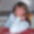 Profilbild von Christina Djuana Petz