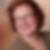 Profilbild von Christa Wolf