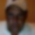 Profilbild von Bernd Leuchter