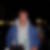 Profilbild von Dag Burmester