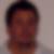Profilbild von Patrick Schröer