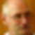 Profilbild von Arnim Hering