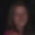 Profilbild von Melanie Rieger