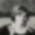 Profilbild von Constanze Reinhardt