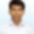 Profilbild von Jobayer Ahmed