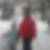 Profilbild von Doreen Wilk