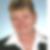 Profilbild von Helene Stinski
