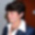 Profilbild von Gisela Biebinger