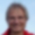 Profilbild von Rolf Weiler