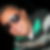 Profilbild von Thomas Teinze
