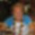 Profilbild von Christian Carlos xHengstwerthx