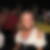 Profilbild von Sindy Spyra