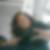 Profilbild von Annabell Gerasch