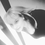 Profilfoto von Liane Große