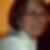 Profilbild von Ursula Tiburski