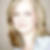 Profilbild von Beate Zierhut