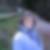 Profilbild von Karin Genschow