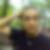 Profilbild von Lionel Boyamba