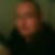 Profilbild von Dirk Saße