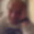 Profilbild von Svend Jensen
