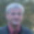 Profilbild von Klaus-Dieter Opitz
