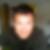 Profilbild von Marcus Hollenbach