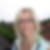 Profilbild von Iris Bruns