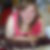 Profilbild von Stefanie Wolf