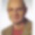 Profilbild von Bernhard Dobryn 