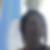 Profilbild von Lisa Ballin