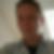 Profilbild von Thomas Dittmer
