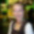 Profilbild von Yvonne Kloske