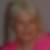 Profilbild von Annelore Lauer