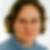 Profilbild von Sandra Lünstedt