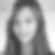 Profilbild von Denise Becker