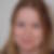 Profilbild von Susann Frick