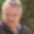 Profilbild von Thomas Brocksiek