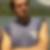 Profilbild von Daniel F. Heuermann