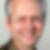 Profilbild von Cornel Reshef