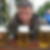 Profilbild von Thomas Barkmann