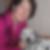 Profilbild von Heike van der Heide