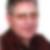 Profilbild von Ulrich Matschenz