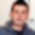 Profilbild von Matthias Besser