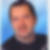Profilbild von Norbert Brandscher