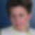 Profilbild von Antje Hahn